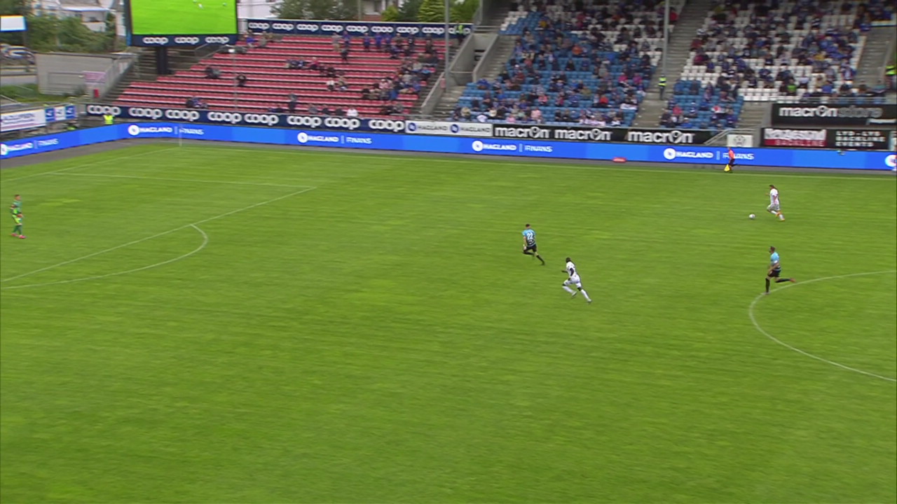 KevHaugesund_vs_Valerenga___Goal_1_1_088237.mp4